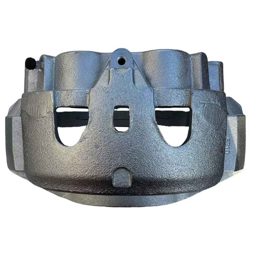 2013 Gmc Sierra 3500 HD Brake Caliper